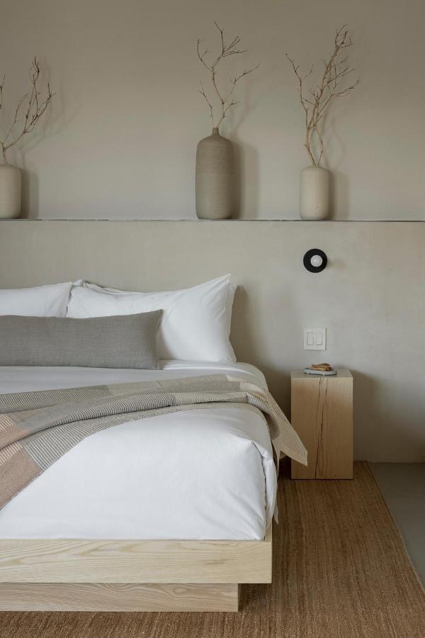 Drift Palm Springs, A Member Of Design Hotels Zewnętrze zdjęcie