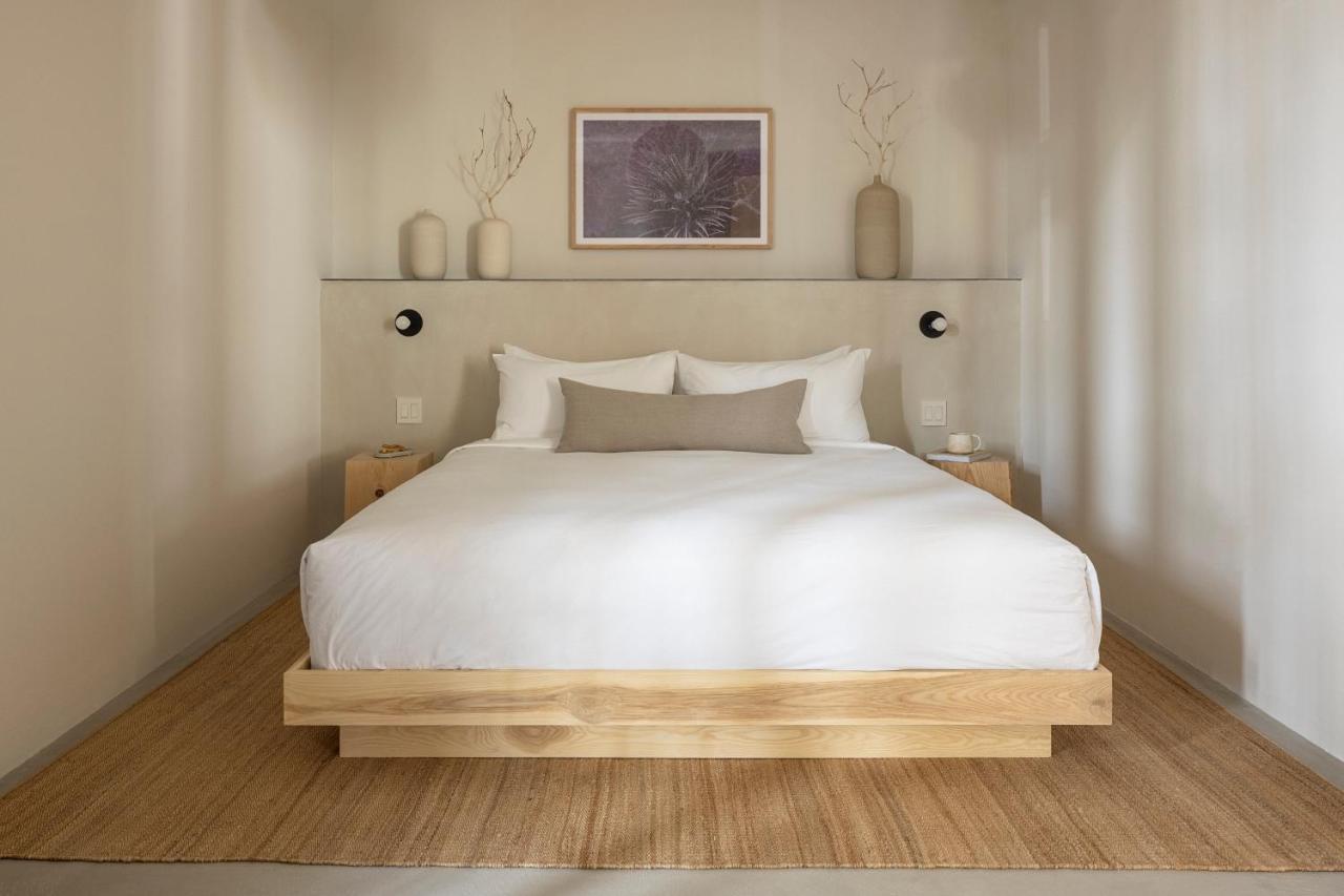 Drift Palm Springs, A Member Of Design Hotels Zewnętrze zdjęcie