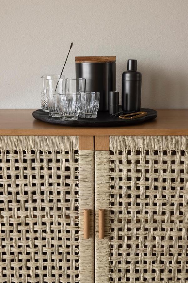 Drift Palm Springs, A Member Of Design Hotels Zewnętrze zdjęcie